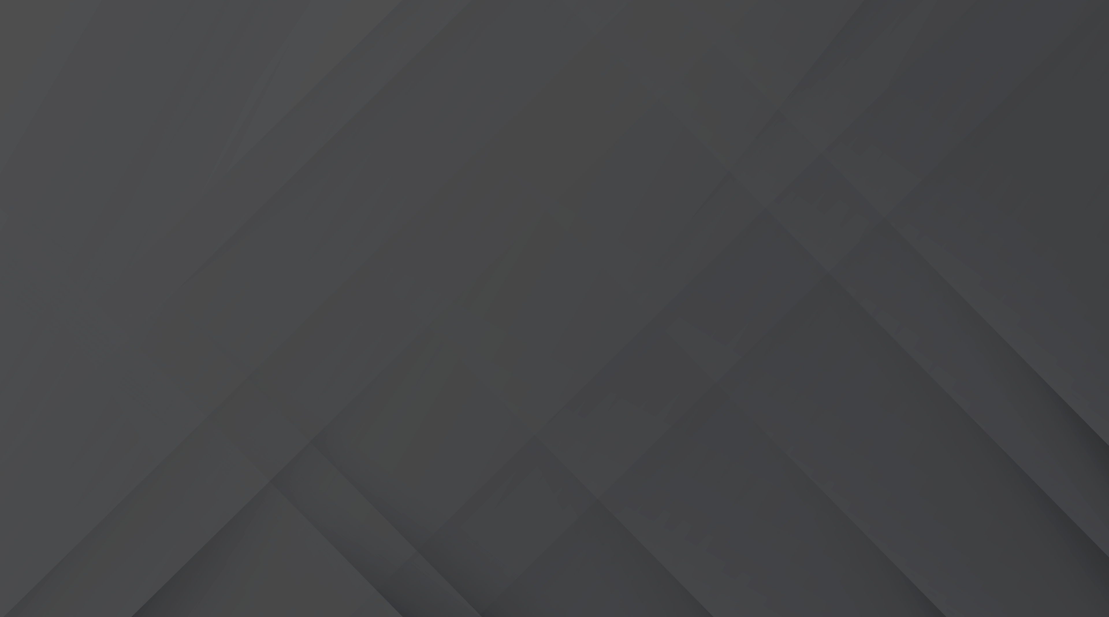 Account Page Banner