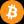 BTC / JPY