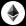 ETH / USD