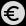 EUR / USD