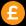 GBP / JPY