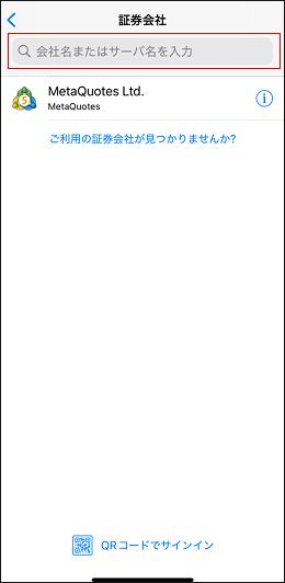 Step3 1_MB