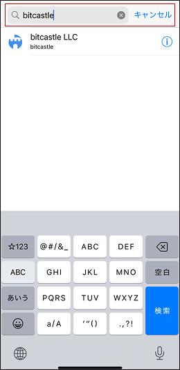 Step3 2_MB