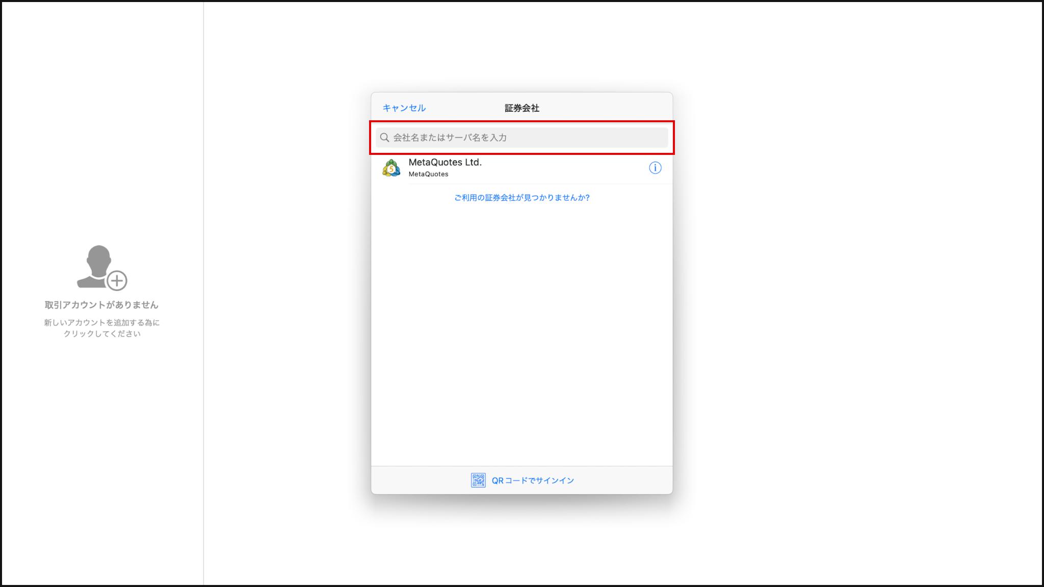 Step4 1