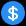 USD / JPY
