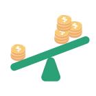 bitcastleFXのボーナス