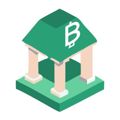 FX_JP.LANDING_PAGE.BANK.ALT