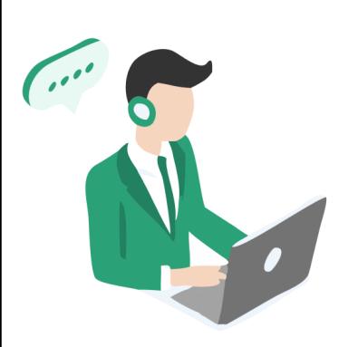 FX_JP.LANDING_PAGE.CUSTOMER_SERVICE.ALT