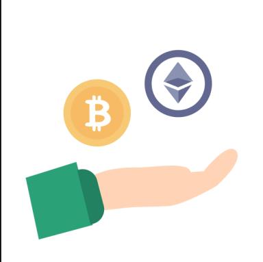 FX_JP.LANDING_PAGE.HANDING_COIN.ALT