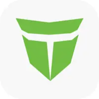 TitanFXのアイコン画像