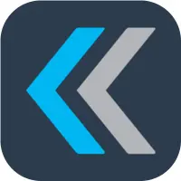 IFOREXのアイコン画像