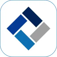 LandPrime アイコン画像