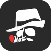BigBoss アイコン画像