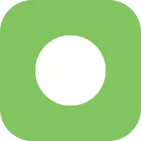 easymarketsのロゴ