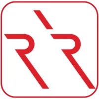 errante　アイコン画像