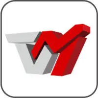 Tradeviewのアイコン画像