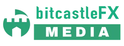 bitcastleFX Media