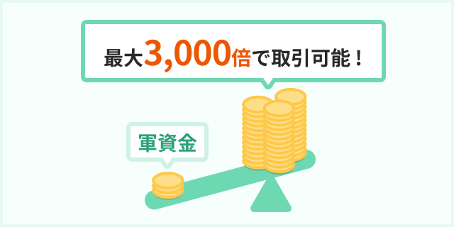 image_toha_1
