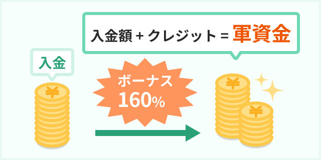 image_toha_2