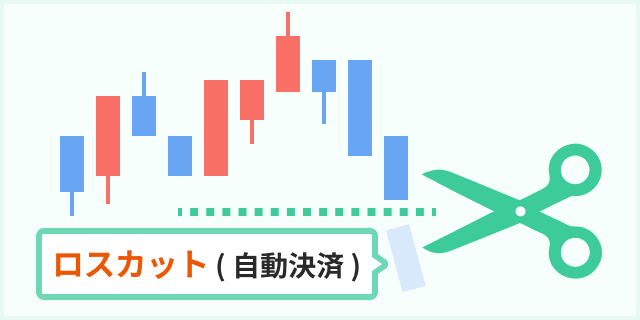 image_toha_1