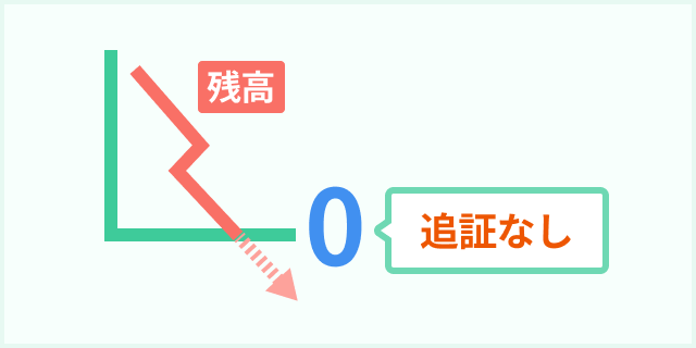 image_toha_2