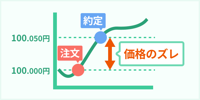 image_toha_3