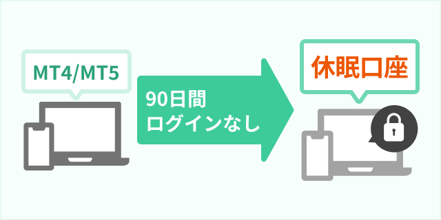 image_toha_4