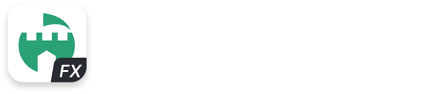 Bitcastle Slogan
