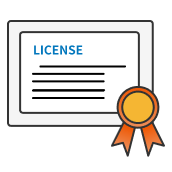 FXライセンス取得