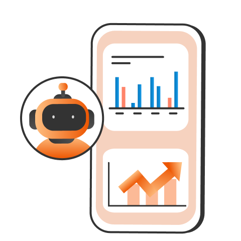 24時間自動で最適取引