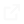 external-link